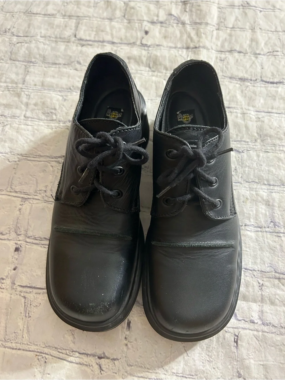 Dr. Martens dr martens